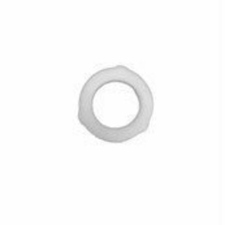 BEDFORD PRECISION PARTS Bedford Precision Intake Washer, Garden Hose Fitting - Replacement for Graco/Titan/Wagner 115-099 10-3019
